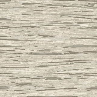 409132-horizon-taupe-wallpaper