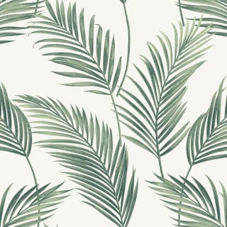 409134-lucia-white-and-green-wallpaper