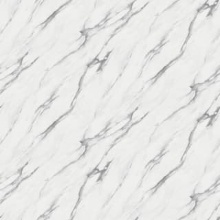 409137-ravenna-white-and-silver-wallpaper