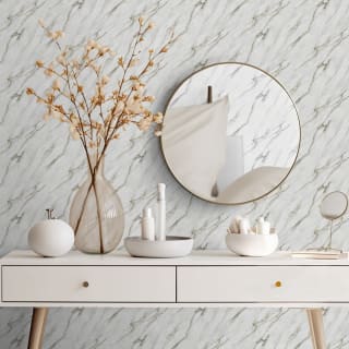 409138-ravenna-grey-and-gold-wallpaper-2