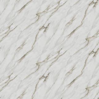 409138-ravenna-grey-and-gold-wallpaper