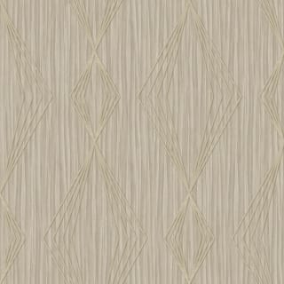409140-lexington-taupe-wallpaper