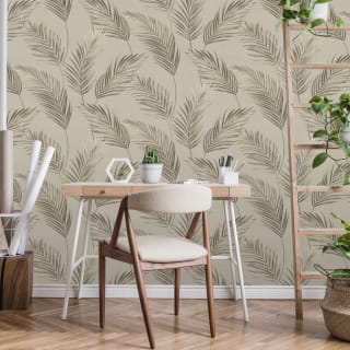 409141-aruba-light-taupe-wallpaper-2