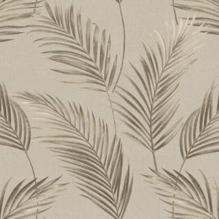 409141-aruba-light-taupe-wallpaper
