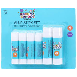 409145-bts-glue-sticks-set-6pk