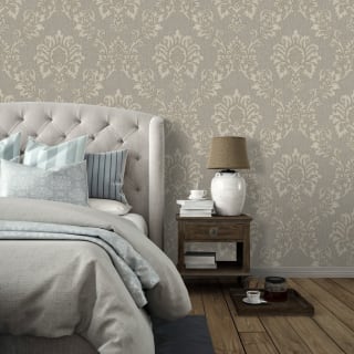 409146-kensington-taupe-wallpaper-2