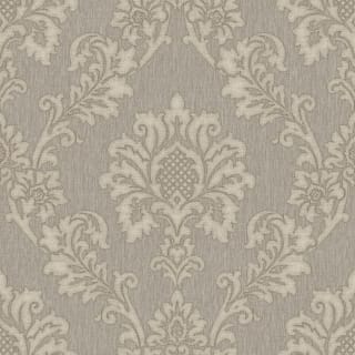 409146-kensington-taupe-wallpaper