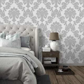 409148-kensington-grey-wallpaper-2