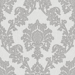 409148-kensington-grey-wallpaper