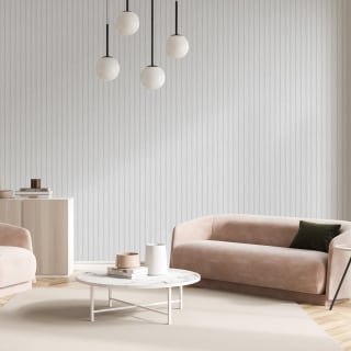 409149-crystal-wooden-slats-white-wallpaper-2