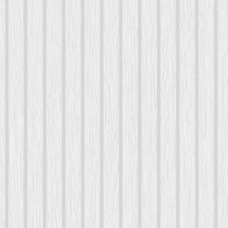 409149-crystal-wooden-slats-white-wallpaper