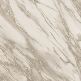 409175-carrera-marble-natural-wallpaper