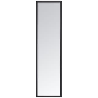 409179-simply-full-length-mirror-black