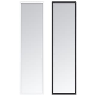 409179-simply-full-length-mirror-group-2