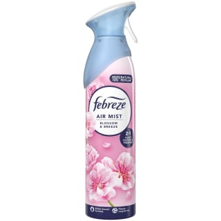 409201-febreze-air-freshener-185ml-blossom-and-breeze