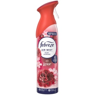 Febreze Air Freshener 185ml - Ruby Jasmine