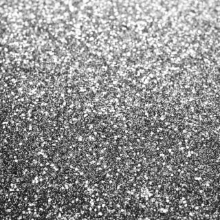 409225-oriah-glitter-silver-wallpaper-2