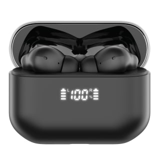 409228-goodmans-true-wireless-led-noise-cancelling-earphones-black-3