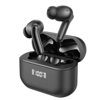 409228-goodmans-true-wireless-led-noise-cancelling-earphones-black