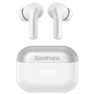 409228-goodmans-true-wireless-led-noise-cancelling-earphones-white-2