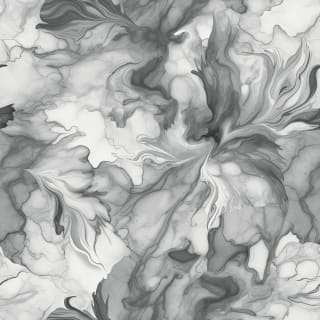 409233-soiree-black-wallpaper