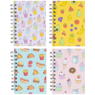 409234-a6-notebook-group