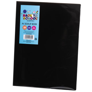 409239-bts-display-book-20pk-black