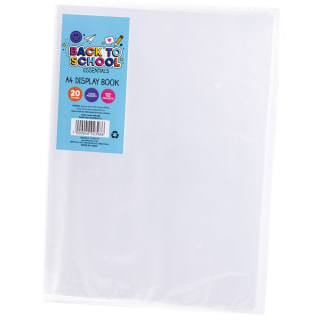 409239-bts-display-book-20pk-clear