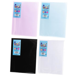 409239-bts-display-book-20pk-group