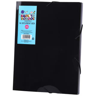 409241-bts-document-box-black