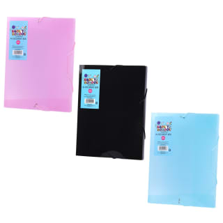 409241-bts-document-box-group