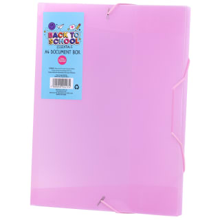 409241-bts-document-box-pink