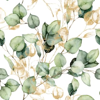 409256-eucalyptus-wallpaper-2