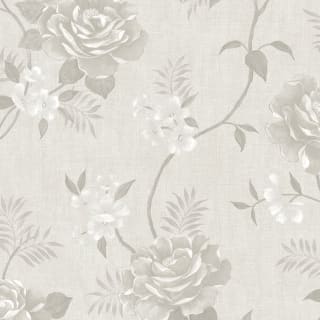 409257-rose-trail-natural-wallpaper-2