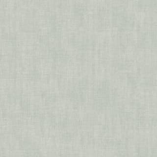 409258-linen-texture-sage-wallpaper-2