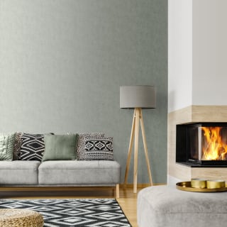 409258-linen-texture-sage-wallpaper-3