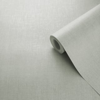 409258-linen-texture-sage-wallpaper