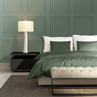 409259-panel-moudling-sage-wallpaper-2