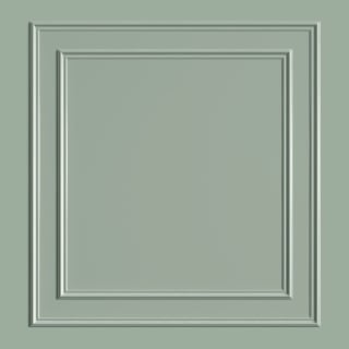 409259-panel-moudling-sage-wallpaper