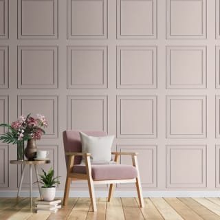 409260-panel-moulding-blush-wallpaper-2