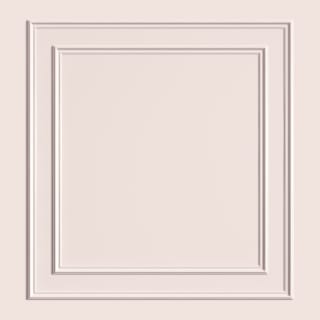 409260-panel-moulding-blush-wallpaper