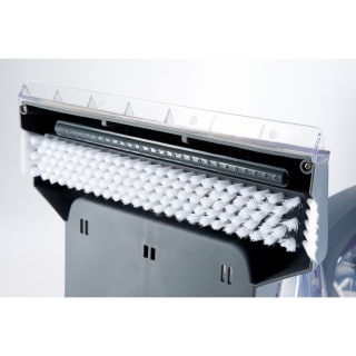 409261-goodmans-carpet-washer-2