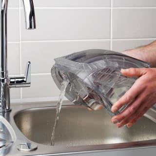 409261-goodmans-carpet-washer-3