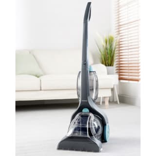 409261-goodmans-carpet-washer-4