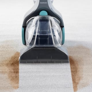 409261-goodmans-carpet-washer-5