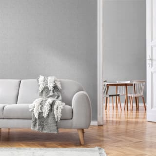 409262-opulent-texture-grey-wallpaper-3