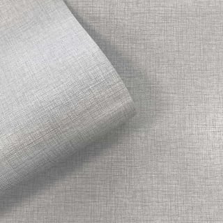 409262-opulent-texture-grey-wallpaper