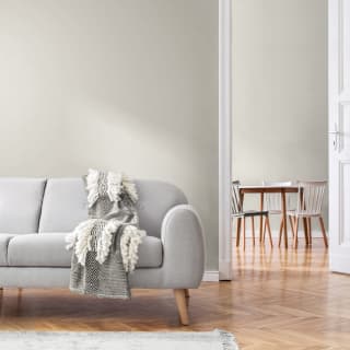 409263-opulent-texture-natural-wallpaper-3