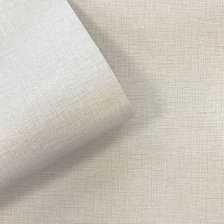 409263-opulent-texture-natural-wallpaper