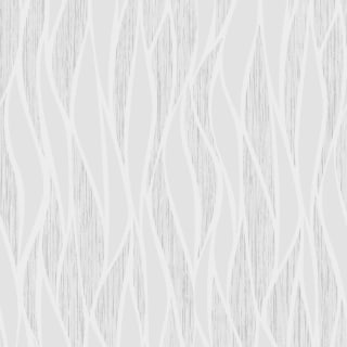 409266-hudson-wave-grey-wallpaper